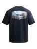 PME-Legend T-Shirt PTSS2608572-5281