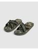 PME-Legend Schoenen PBO2604140-015