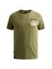 PME-Legend T-Shirt PTSS2608575-6380