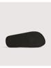 PME-Legend Schoenen PBO2604140-599