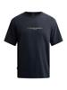 PME-Legend T-Shirt PTSS2608572-5281