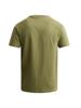 PME-Legend T-Shirt PTSS2608575-6380