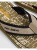 PME-Legend Schoenen PBO2604130-703