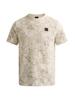 PME-Legend T-Shirt PTSS2608578-7013