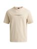 PME-Legend T-Shirt PTSS2608572-7013