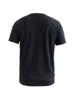 PME-Legend T-Shirt PTSS2608575-5281