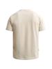 PME-Legend T-Shirt PTSS2608577-7013