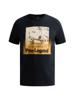 PME-Legend T-Shirt PTSS2608571-5281