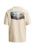 PME-Legend T-Shirt PTSS2608572-7013