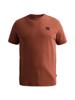 PME-Legend T-Shirt PTSS2609565-8178