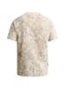 PME-Legend T-Shirt PTSS2608578-7013