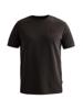 PME-Legend T-Shirt PTSS2609565-9140