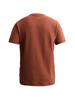 PME-Legend T-Shirt PTSS2609565-8178