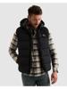 PME-Legend Bodywarmer PBW2608102-5281
