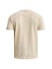 PME-Legend T-Shirt PTSS2608563-7013