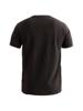 PME-Legend T-Shirt PTSS2609565-9140