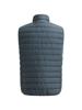 Vanguard Bodywarmer VBW2608170-5356