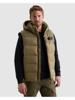 PME-Legend Bodywarmer PBW2608102-6485
