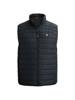 Vanguard Bodywarmer VBW2608170-5073