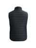 Vanguard Bodywarmer VBW2608170-5073