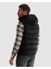 PME-Legend Bodywarmer PBW2608102-5281