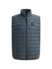 Vanguard Bodywarmer VBW2608170-5356