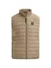 Vanguard Bodywarmer VBW2608170-7147