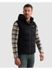 PME-Legend Bodywarmer PBW2608102-5281