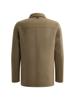 Vanguard Colbert VBL2609000-7147