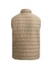 Vanguard Bodywarmer VBW2608170-7147