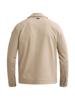 Vanguard Colbert VBL2608182-7074