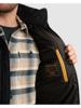 PME-Legend Bodywarmer PBW2608102-5281