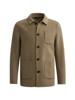 Vanguard Colbert VBL2609000-7147