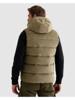 PME-Legend Bodywarmer PBW2608102-6485