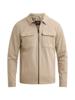 Vanguard Colbert VBL2608182-7074