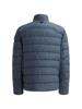 Vanguard Jack VJA2608173-5356
