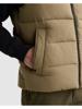 PME-Legend Bodywarmer PBW2608102-6485