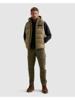 PME-Legend Bodywarmer PBW2608102-6485