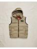 PME-Legend Bodywarmer PBW2608102-6485