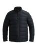 Vanguard Jack VJA2608173-5073