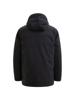 Vanguard Jack VJA2609180-5073