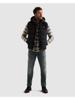PME-Legend Bodywarmer PBW2608102-5281
