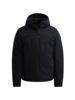 Vanguard Jack VJA2608177-5073