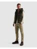 PME-Legend Bodywarmer PBW2608102-8039