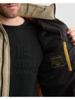 PME-Legend Bodywarmer PBW2608102-6485