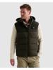 PME-Legend Bodywarmer PBW2608102-8039