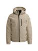Vanguard Jack VJA2608177-7074