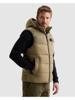 PME-Legend Bodywarmer PBW2608102-6485