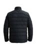 Vanguard Jack VJA2608173-5073