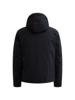 Vanguard Jack VJA2608177-5073